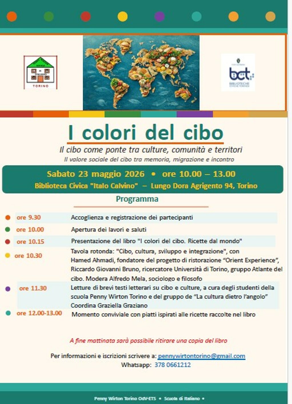 locandina 23 maggio 2026.jpeg